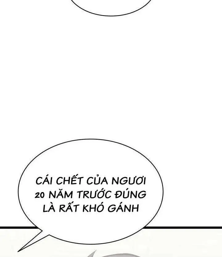 Vị Vua Mạnh Nhất Đã Trở Lại Nettruyen ZZZ Chương 63 Page 81