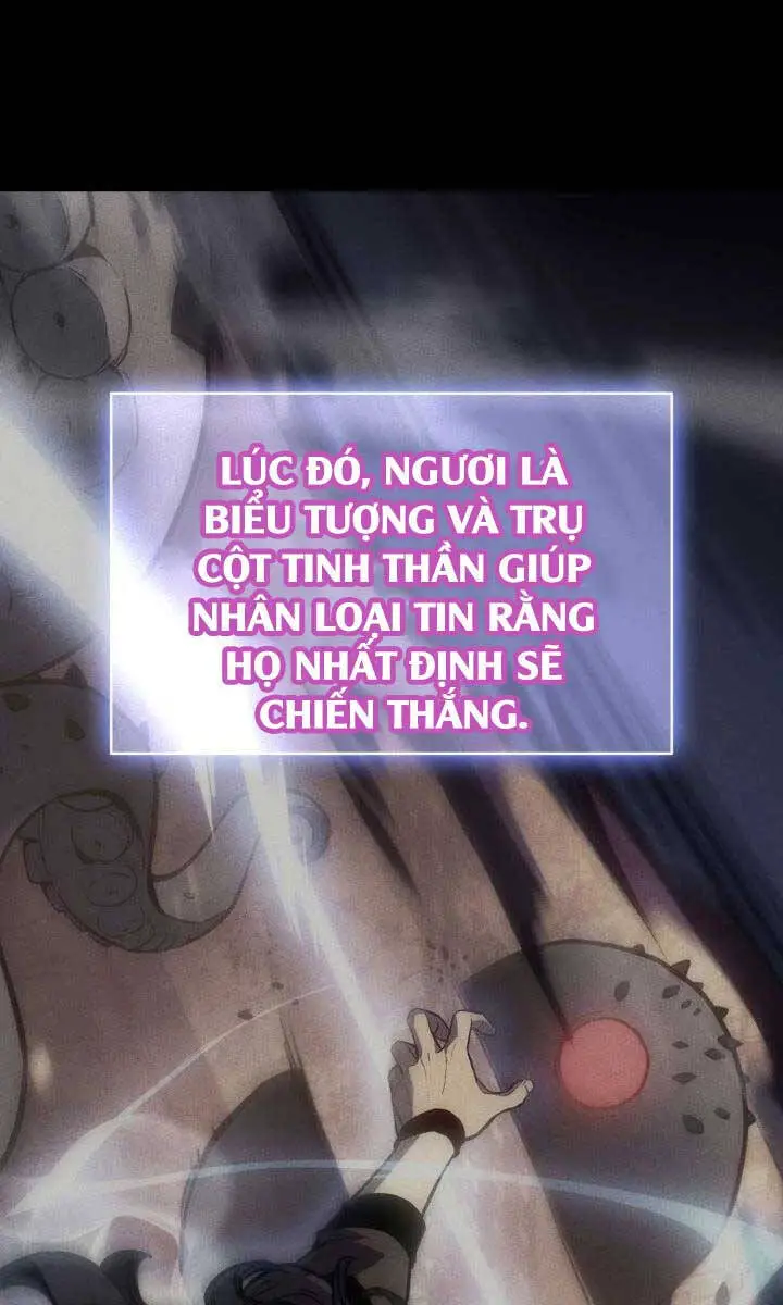 Vị Vua Mạnh Nhất Đã Trở Lại Nettruyen ZZZ Chương 63 Page 83