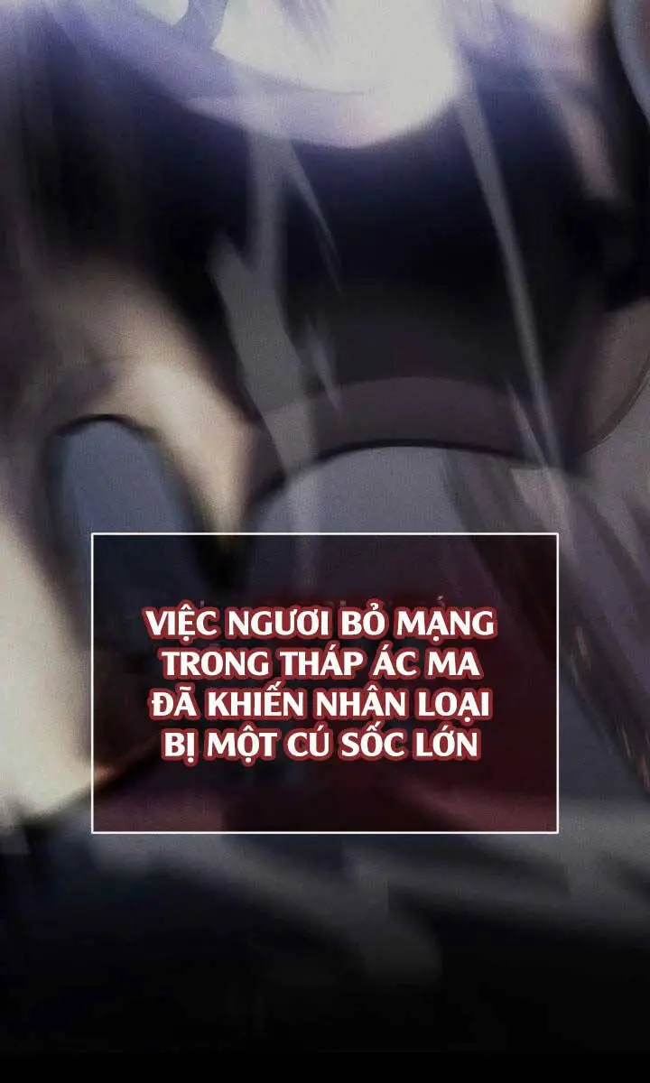Vị Vua Mạnh Nhất Đã Trở Lại Nettruyen ZZZ Chương 63 Page 85