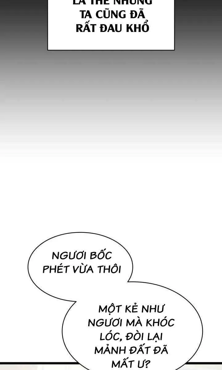 Vị Vua Mạnh Nhất Đã Trở Lại Nettruyen ZZZ Chương 63 Page 87