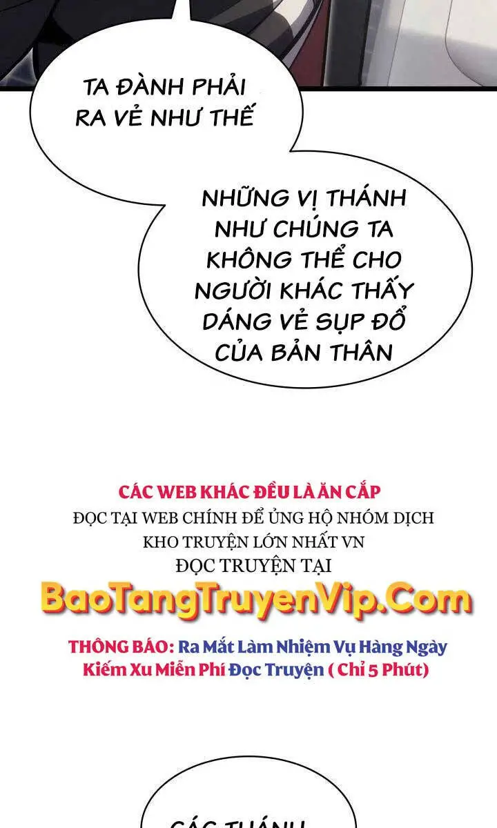 Vị Vua Mạnh Nhất Đã Trở Lại Nettruyen ZZZ Chương 63 Page 89