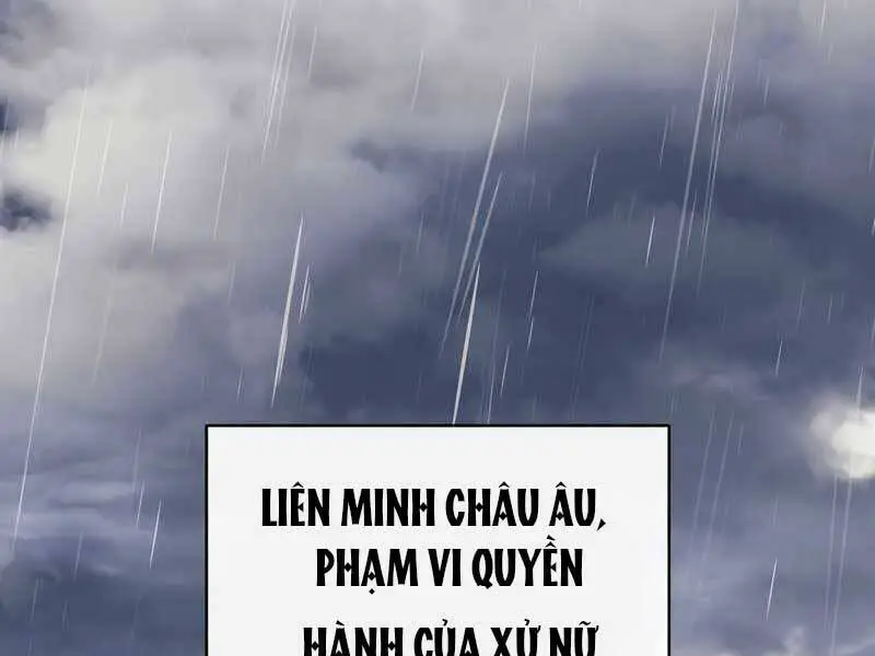 Vị Vua Mạnh Nhất Đã Trở Lại Nettruyen ZZZ Chương 43 Page 1