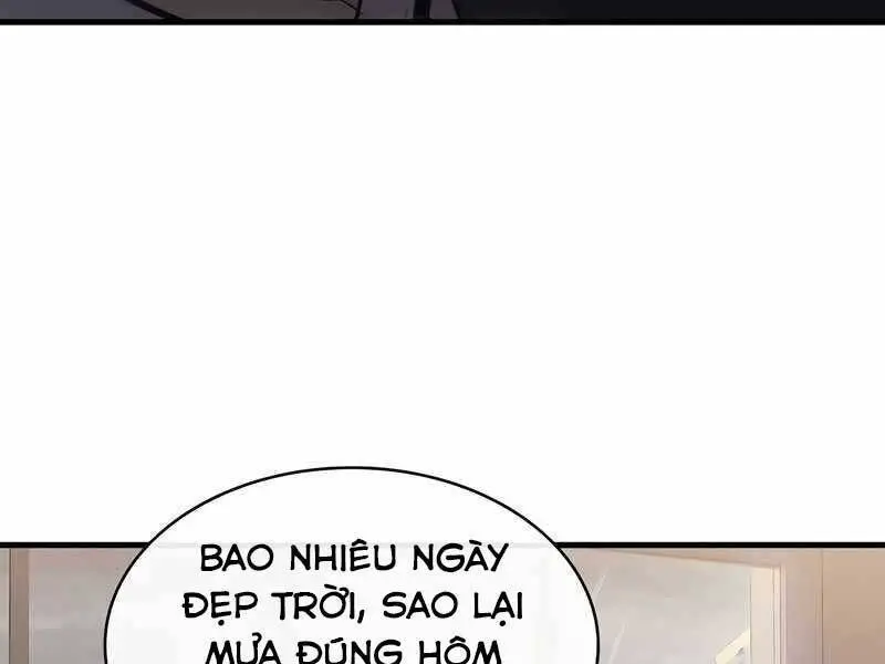 Vị Vua Mạnh Nhất Đã Trở Lại Nettruyen ZZZ Chương 43 Page 11