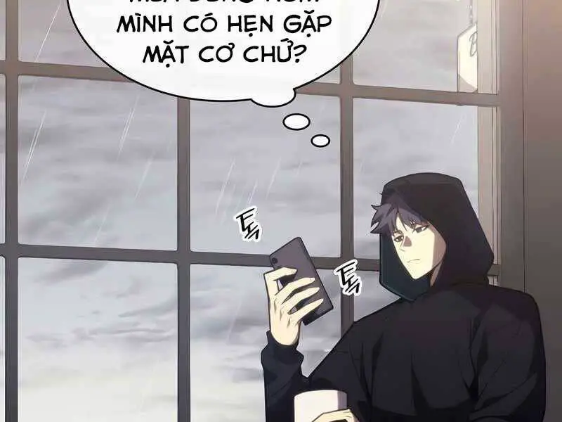 Vị Vua Mạnh Nhất Đã Trở Lại Nettruyen ZZZ Chương 43 Page 12