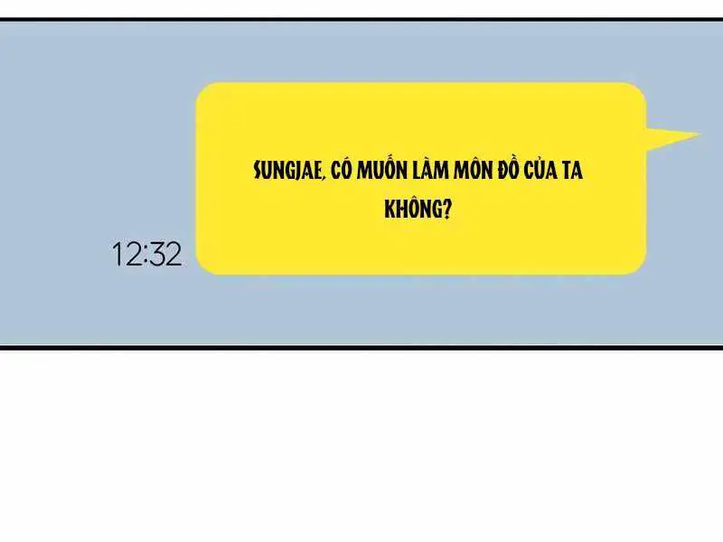 Vị Vua Mạnh Nhất Đã Trở Lại Nettruyen ZZZ Chương 43 Page 15