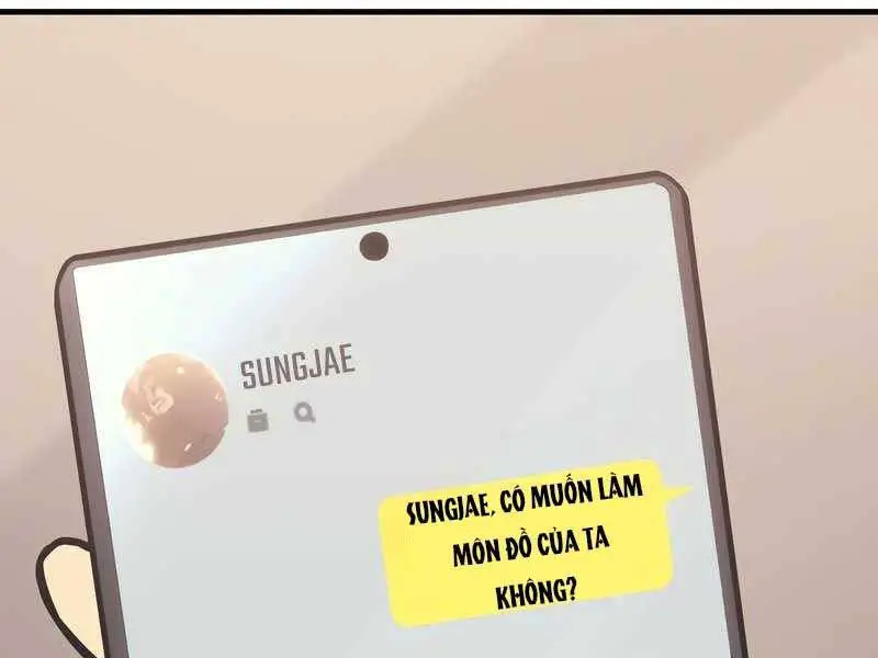 Vị Vua Mạnh Nhất Đã Trở Lại Nettruyen ZZZ Chương 43 Page 16