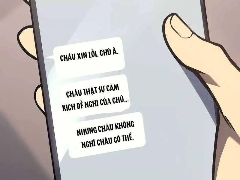 Vị Vua Mạnh Nhất Đã Trở Lại Nettruyen ZZZ Chương 43 Page 17