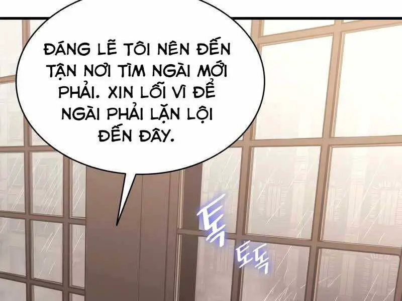 Vị Vua Mạnh Nhất Đã Trở Lại Nettruyen ZZZ Chương 43 Page 43