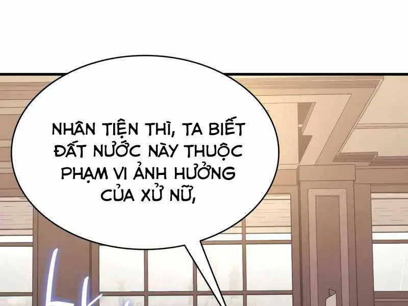 Vị Vua Mạnh Nhất Đã Trở Lại Nettruyen ZZZ Chương 43 Page 48
