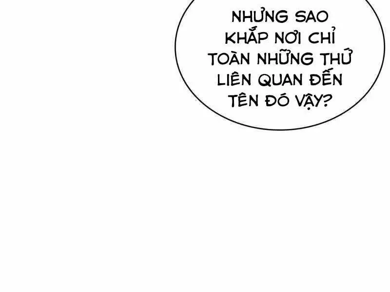 Vị Vua Mạnh Nhất Đã Trở Lại Nettruyen ZZZ Chương 43 Page 50