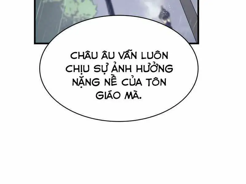 Vị Vua Mạnh Nhất Đã Trở Lại Nettruyen ZZZ Chương 43 Page 52