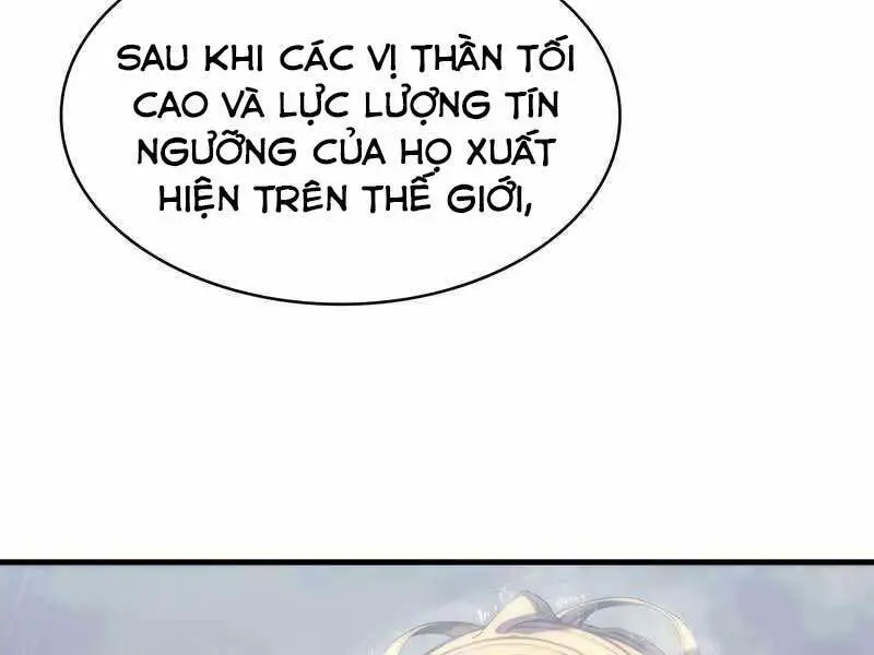 Vị Vua Mạnh Nhất Đã Trở Lại Nettruyen ZZZ Chương 43 Page 54