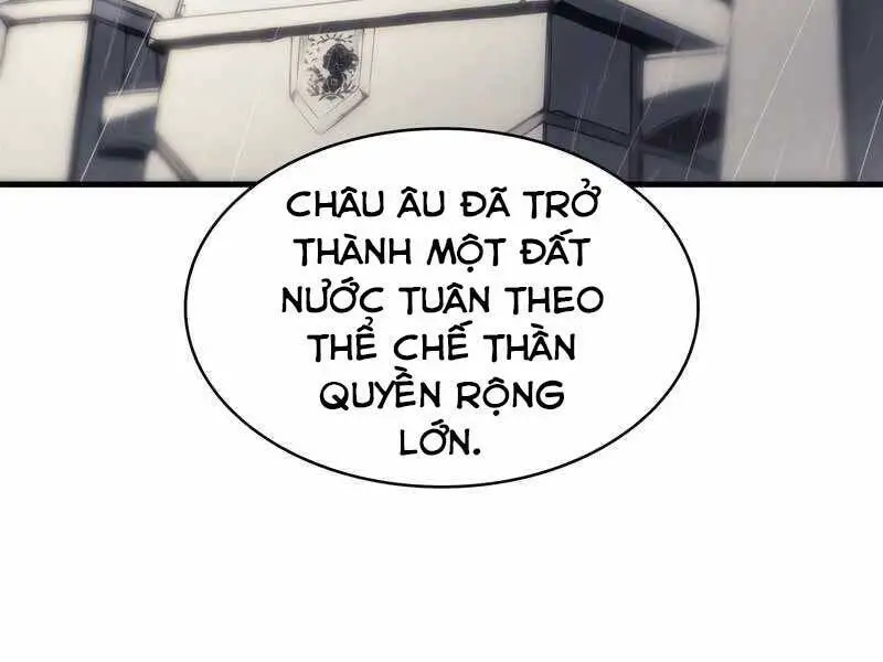 Vị Vua Mạnh Nhất Đã Trở Lại Nettruyen ZZZ Chương 43 Page 56