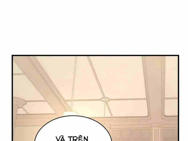 Vị Vua Mạnh Nhất Đã Trở Lại Nettruyen ZZZ Chương 43 Page 57