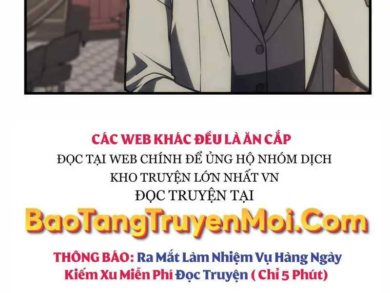 Vị Vua Mạnh Nhất Đã Trở Lại Nettruyen ZZZ Chương 43 Page 59
