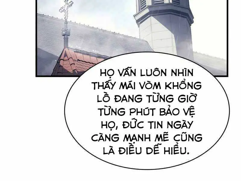 Vị Vua Mạnh Nhất Đã Trở Lại Nettruyen ZZZ Chương 43 Page 62