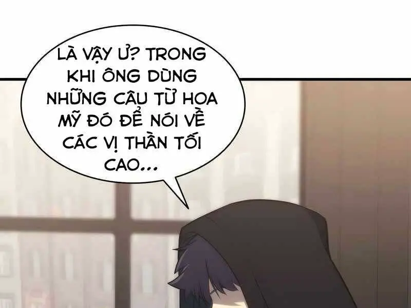 Vị Vua Mạnh Nhất Đã Trở Lại Nettruyen ZZZ Chương 43 Page 64