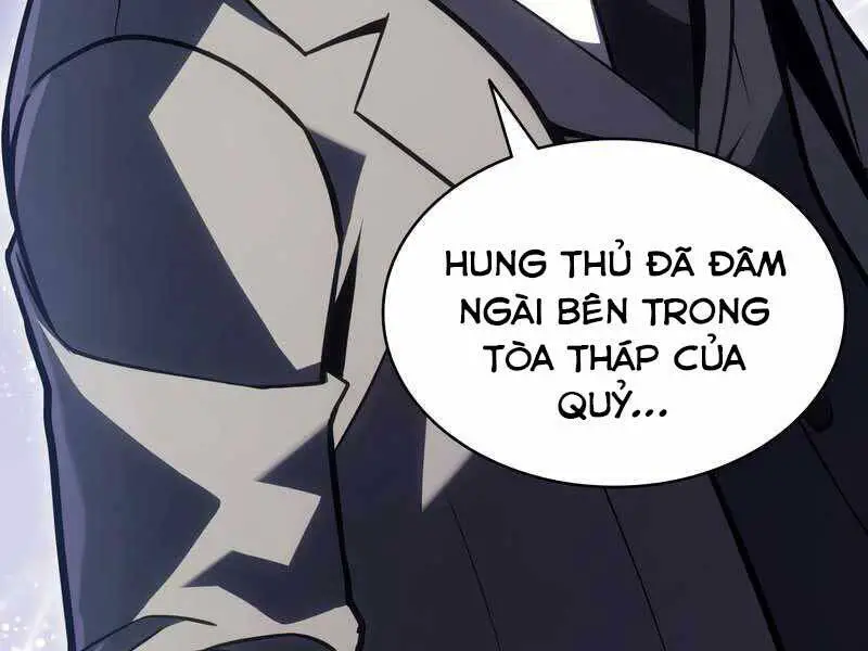 Vị Vua Mạnh Nhất Đã Trở Lại Nettruyen ZZZ Chương 43 Page 99