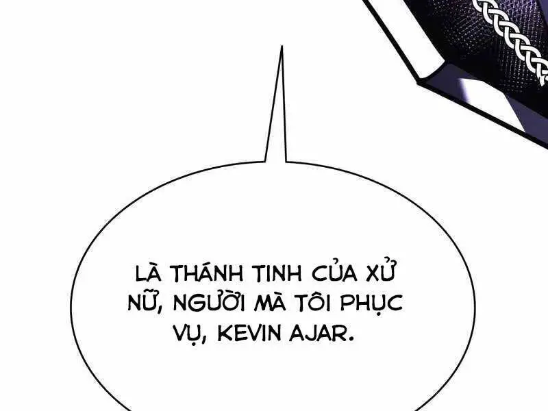 Vị Vua Mạnh Nhất Đã Trở Lại Nettruyen ZZZ Chương 43 Page 103