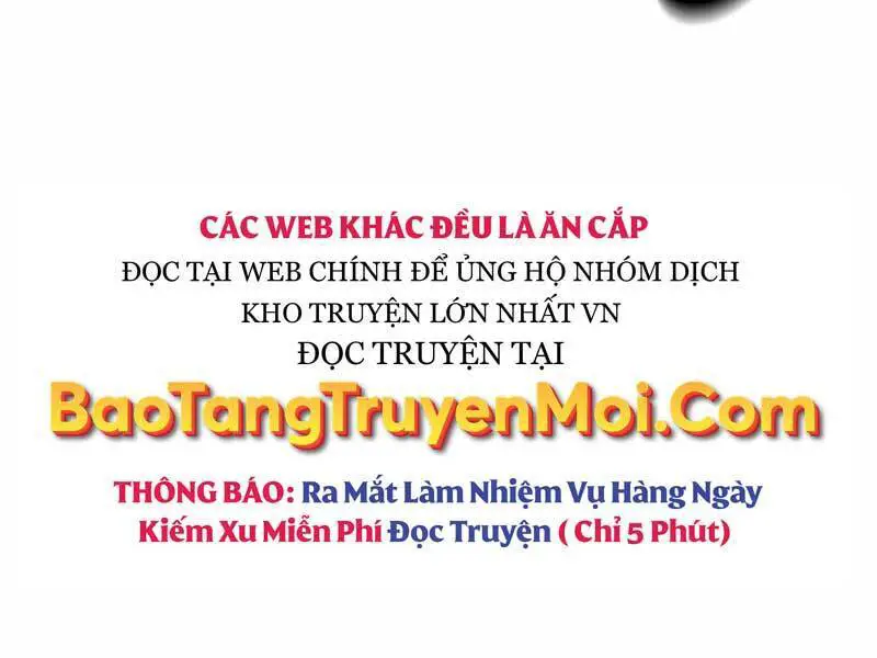 Vị Vua Mạnh Nhất Đã Trở Lại Nettruyen ZZZ Chương 43 Page 105