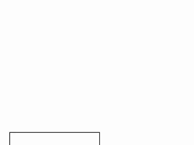 Vị Vua Mạnh Nhất Đã Trở Lại Nettruyen ZZZ Chương 43 Page 106