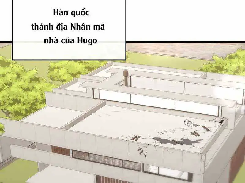 Vị Vua Mạnh Nhất Đã Trở Lại Nettruyen ZZZ Chương 43 Page 107
