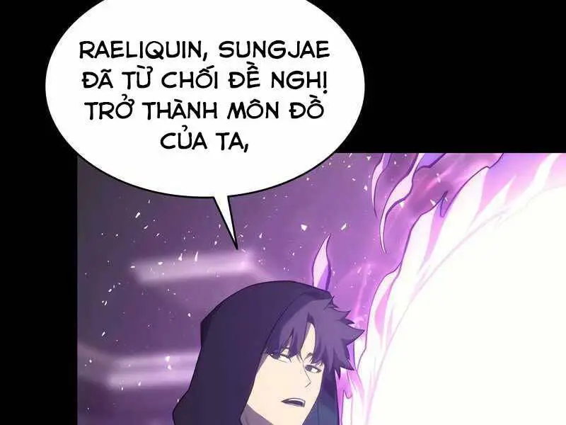Vị Vua Mạnh Nhất Đã Trở Lại Nettruyen ZZZ Chương 43 Page 109
