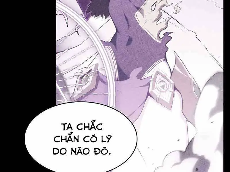 Vị Vua Mạnh Nhất Đã Trở Lại Nettruyen ZZZ Chương 43 Page 116