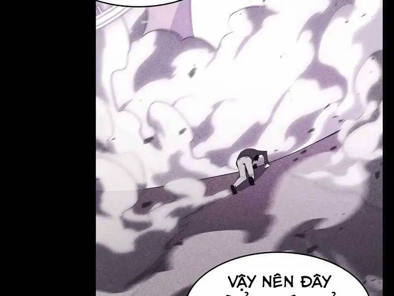 Vị Vua Mạnh Nhất Đã Trở Lại Nettruyen ZZZ Chương 43 Page 117