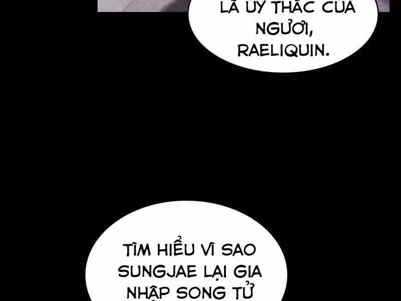 Vị Vua Mạnh Nhất Đã Trở Lại Nettruyen ZZZ Chương 43 Page 118