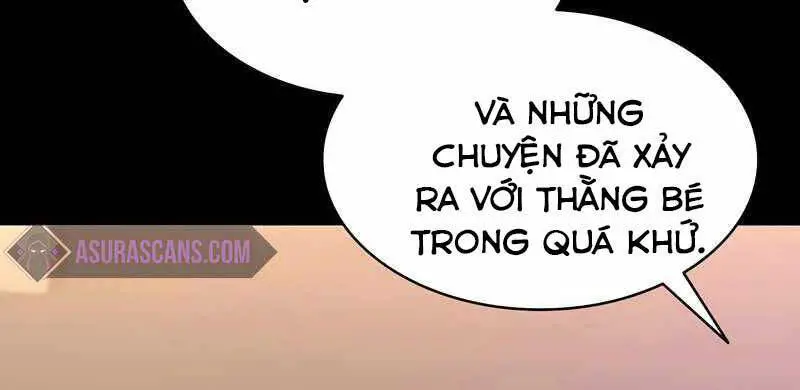 Vị Vua Mạnh Nhất Đã Trở Lại Nettruyen ZZZ Chương 43 Page 119