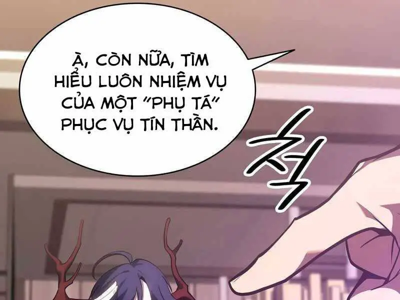 Vị Vua Mạnh Nhất Đã Trở Lại Nettruyen ZZZ Chương 43 Page 120
