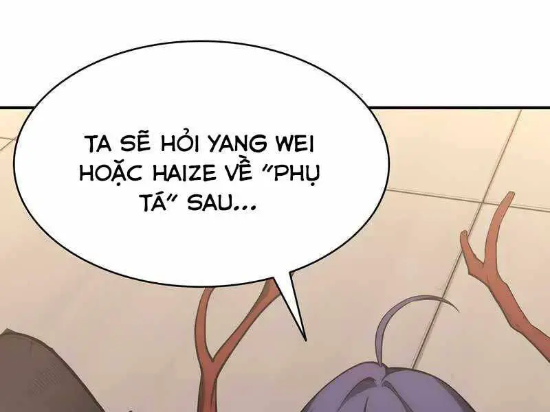 Vị Vua Mạnh Nhất Đã Trở Lại Nettruyen ZZZ Chương 43 Page 123