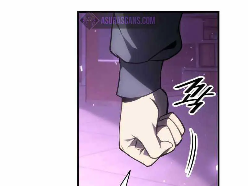 Vị Vua Mạnh Nhất Đã Trở Lại Nettruyen ZZZ Chương 43 Page 166