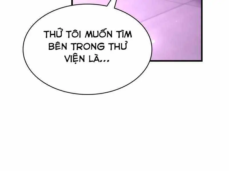 Vị Vua Mạnh Nhất Đã Trở Lại Nettruyen ZZZ Chương 43 Page 167