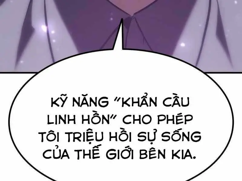 Vị Vua Mạnh Nhất Đã Trở Lại Nettruyen ZZZ Chương 43 Page 171