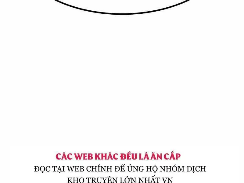 Vị Vua Mạnh Nhất Đã Trở Lại Nettruyen ZZZ Chương 43 Page 172