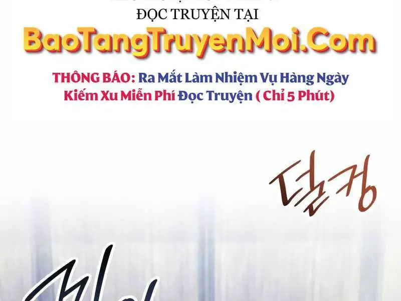 Vị Vua Mạnh Nhất Đã Trở Lại Nettruyen ZZZ Chương 43 Page 173