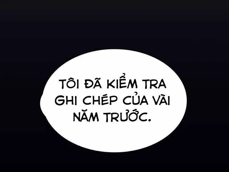 Vị Vua Mạnh Nhất Đã Trở Lại Nettruyen ZZZ Chương 43 Page 178