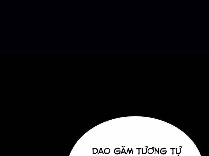 Vị Vua Mạnh Nhất Đã Trở Lại Nettruyen ZZZ Chương 43 Page 179