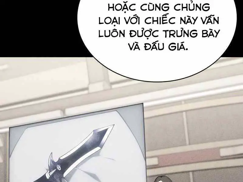 Vị Vua Mạnh Nhất Đã Trở Lại Nettruyen ZZZ Chương 43 Page 180
