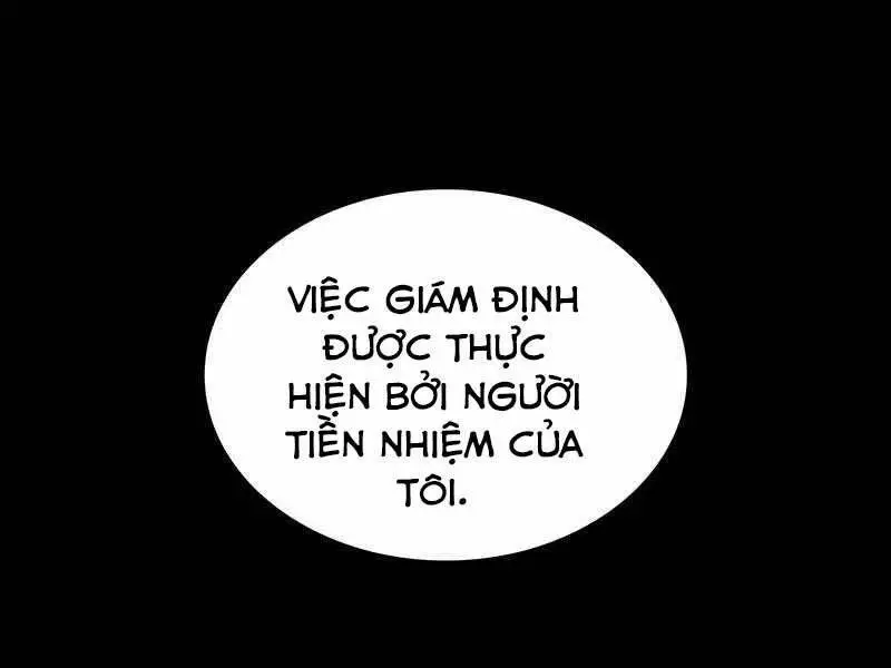Vị Vua Mạnh Nhất Đã Trở Lại Nettruyen ZZZ Chương 43 Page 182