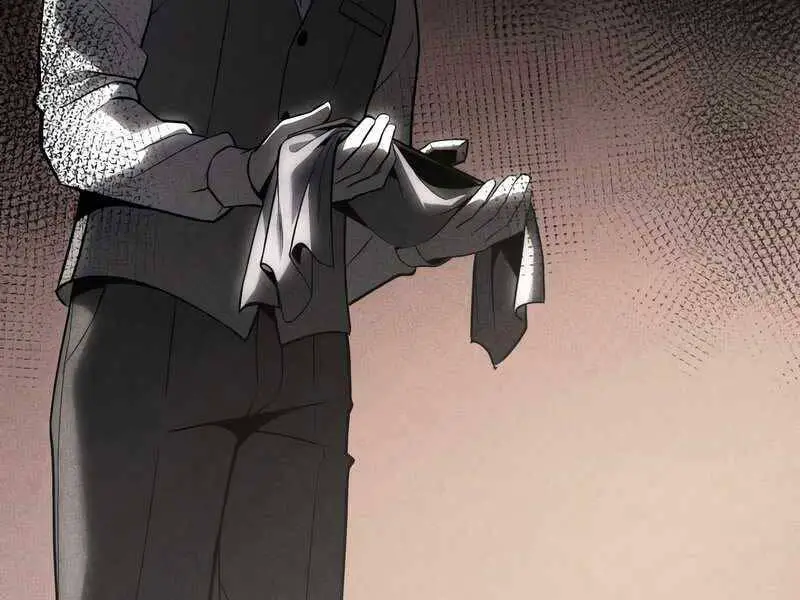 Vị Vua Mạnh Nhất Đã Trở Lại Nettruyen ZZZ Chương 43 Page 184