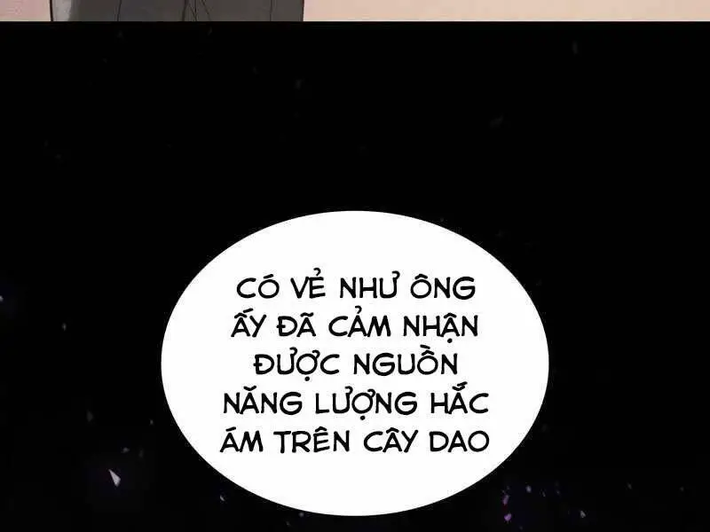 Vị Vua Mạnh Nhất Đã Trở Lại Nettruyen ZZZ Chương 43 Page 185