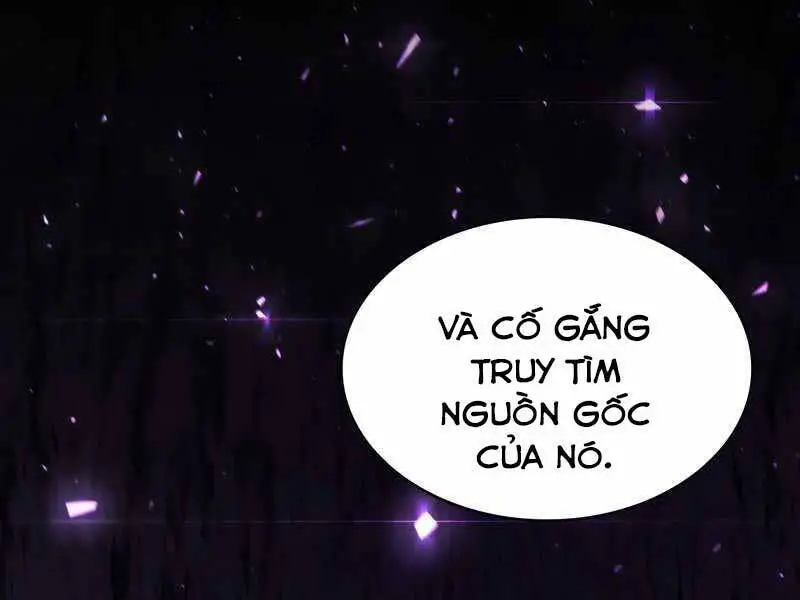 Vị Vua Mạnh Nhất Đã Trở Lại Nettruyen ZZZ Chương 43 Page 186