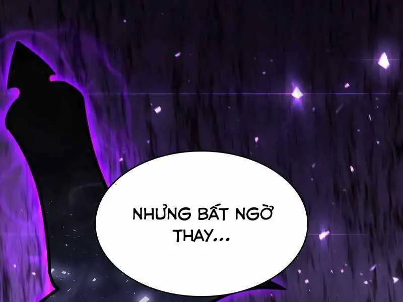 Vị Vua Mạnh Nhất Đã Trở Lại Nettruyen ZZZ Chương 43 Page 187