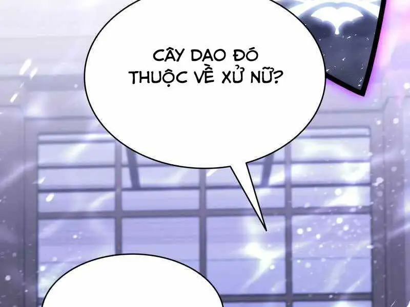 Vị Vua Mạnh Nhất Đã Trở Lại Nettruyen ZZZ Chương 43 Page 190
