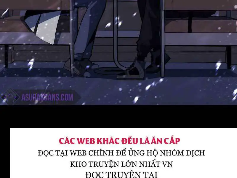 Vị Vua Mạnh Nhất Đã Trở Lại Nettruyen ZZZ Chương 43 Page 192