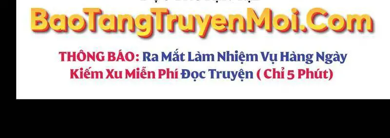 Vị Vua Mạnh Nhất Đã Trở Lại Nettruyen ZZZ Chương 43 Page 193