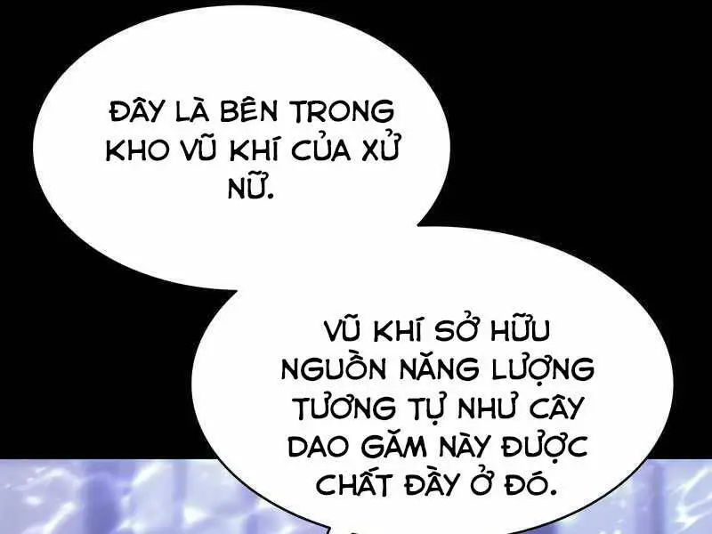 Vị Vua Mạnh Nhất Đã Trở Lại Nettruyen ZZZ Chương 43 Page 194